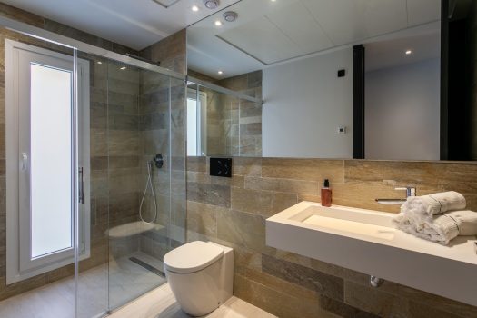 Vrijstaande villa’s in La Finca Golf