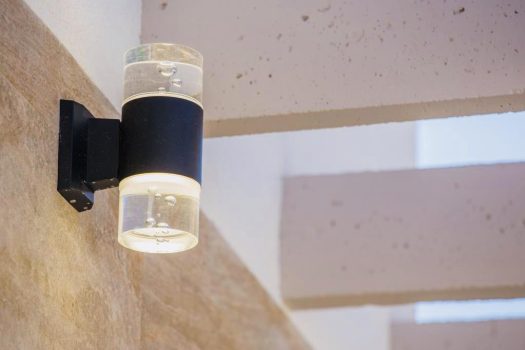 Moderne villa´s in Los Montesinos