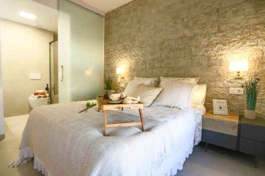 Design appartementen in San Pedro del Pinatar