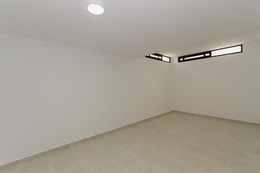 Luxe villa in Campoamor