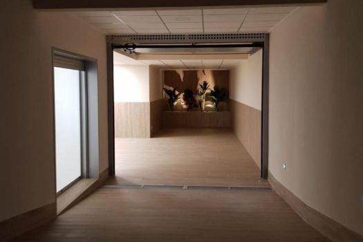 Schitterende luxe villa in Campoamor met zeezicht, en het strand op minder dan 500 m