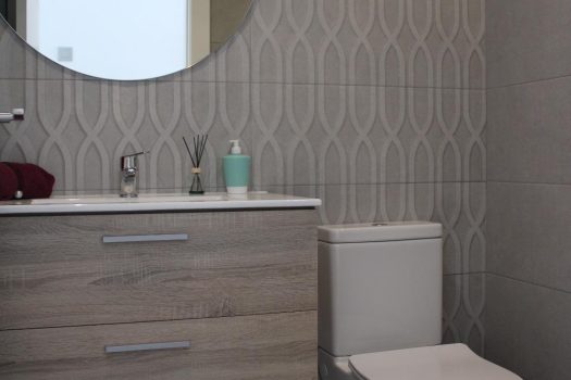 Vrijstaande villa’s in San Fulgencio, met privé zwembad