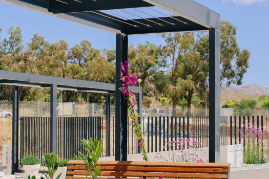 Prachtige appartementen met zeezicht in Villajoyosa