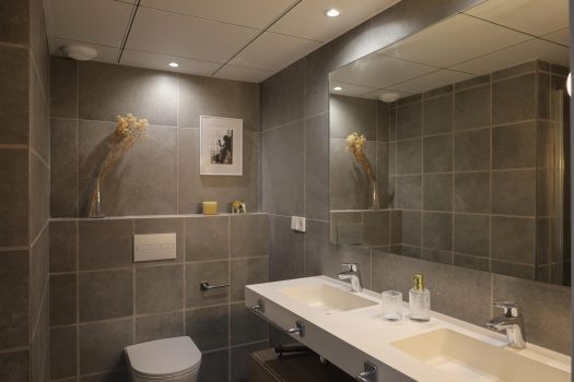 Prachtige appartementen met zeezicht in Villajoyosa