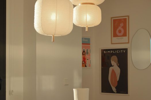 Prachtige appartementen met zeezicht in Villajoyosa