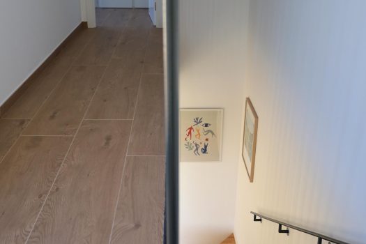 Prachtige appartementen met zeezicht in Villajoyosa