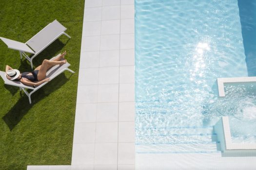 Luxe vrijstaande villa’s op grote percelen op slechts 12 minuten van Murcia