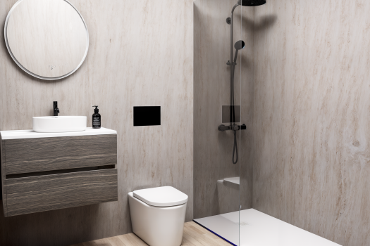 Exclusieve Appartementen in Finestrat