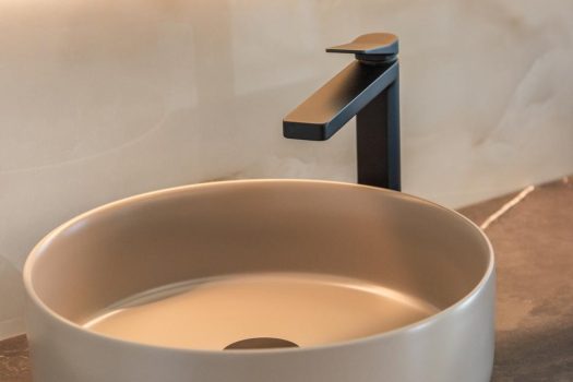 Ruime villa’s met grote buitenruimte in La Finca Golf