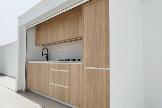 Mooie vrijstaande villa in San Javier, Murcia