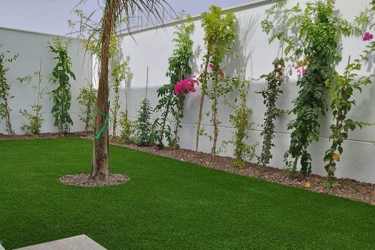 Mooie vrijstaande villa in San Javier, Murcia