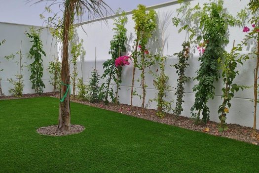 Mooie vrijstaande villa in San Javier, Murcia