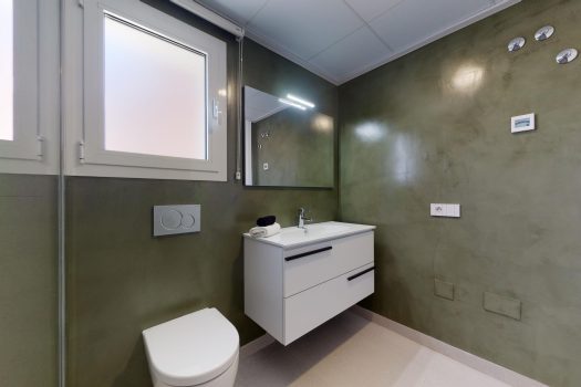 Spectaculaire vrijstaande villa’s in Mutxamel, Alicante