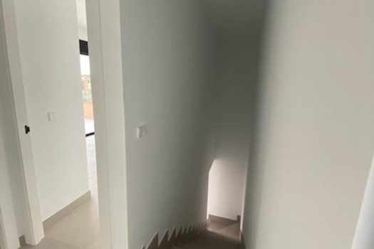 Prachtige vrijstaande villa’s in Orihuela, Alicante