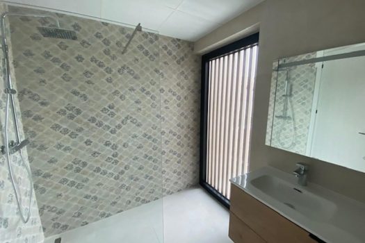 Prachtige vrijstaande villa’s in Orihuela, Alicante