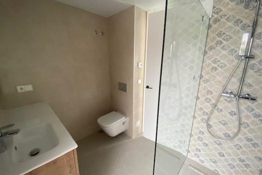 Prachtige vrijstaande villa’s in Orihuela, Alicante