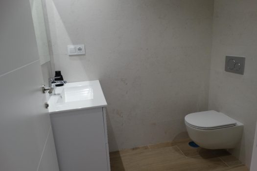 Prachtige appartementen in Residencial La Rambla, Pilar de la Horadada