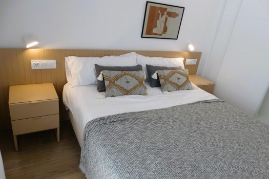 Prachtige appartementen in Residencial La Rambla, Pilar de la Horadada