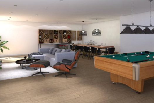 Vrijstaande villa’s op 700 meter van het strand in San Juan de Alicante