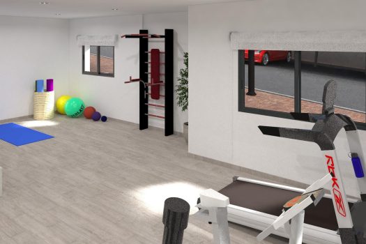Exclusieve appartementen in Torrevieja