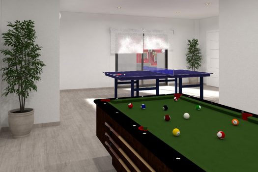 Exclusieve appartementen in Torrevieja