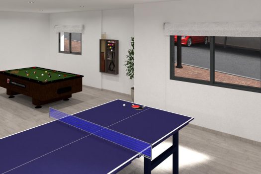 Exclusieve appartementen in Torrevieja