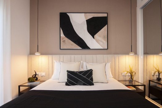 Prachtige residentiele appartementen in Rojales