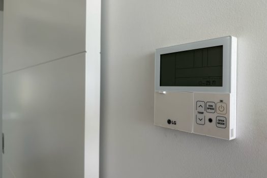 Prachtig Appartement te Koop in Seascape, Finestrat