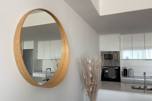 Prachtig Appartement te Koop in Seascape, Finestrat