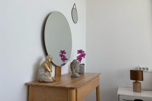 Prachtig Appartement te Koop in Seascape, Finestrat