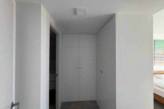 Prachtig Appartement te Koop in Seascape, Finestrat