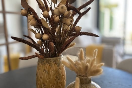 Appartementen in San Fulgencio