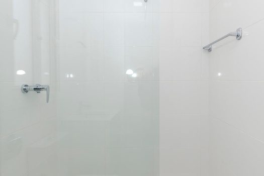 Prachtige vrijstaande villa’s in Torrevieja