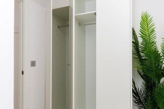 Prachtige vrijstaande villa’s in Torrevieja