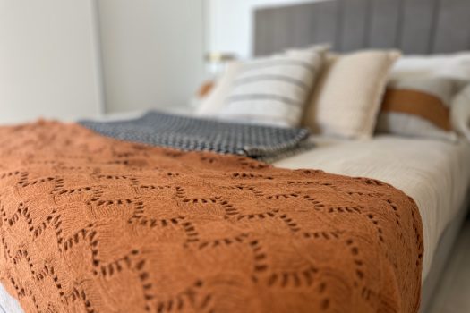 Appartementen in San Fulgencio
