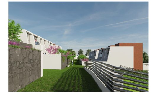 Prachtige privéwoning gelegen in Calpe