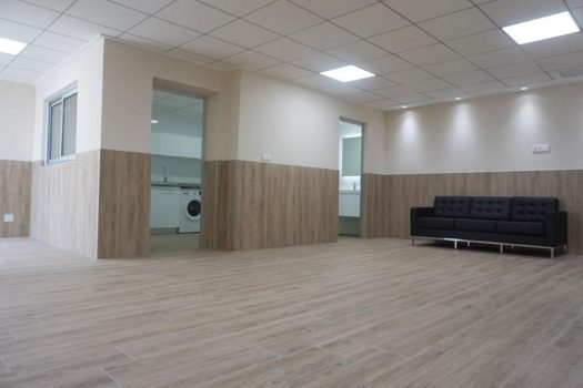 Schitterende luxe villa in Campoamor met zeezicht, en het strand op minder dan 500 m