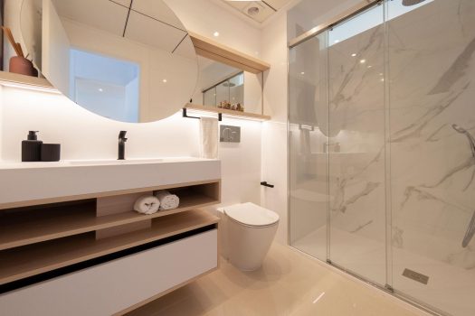 Appartementen in mediterrane stijl in Rojales, Alicante