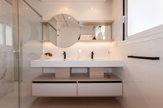 Prachtige residentiele appartementen in Rojales