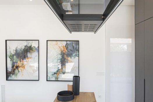 Prachtige vrijstaande villa’s in Rojales, Ciudad Quesada