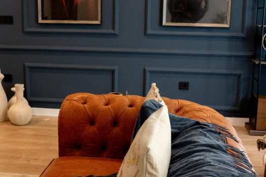 Prachtige vrijstaande villa’s in Rojales, Ciudad Quesada