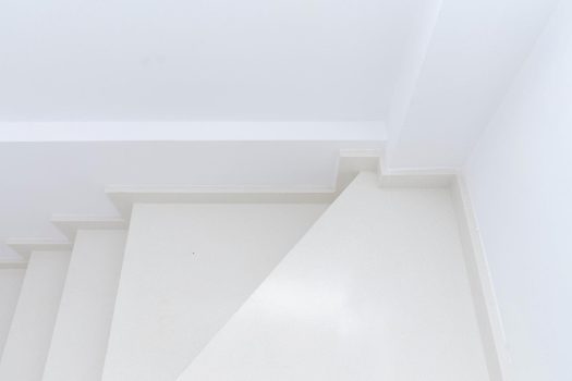 Prachtige vrijstaande villa’s in Torrevieja