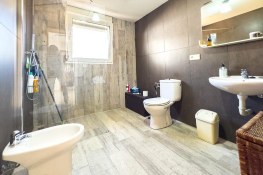 villa in El Campello