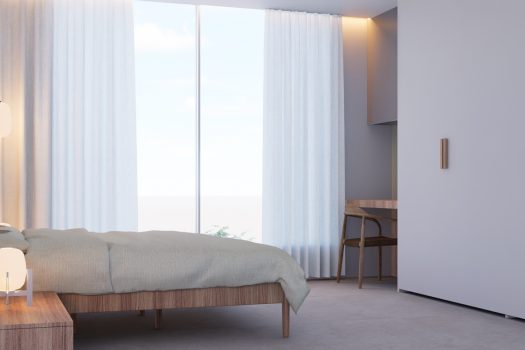 villa in Alfaz del Pi