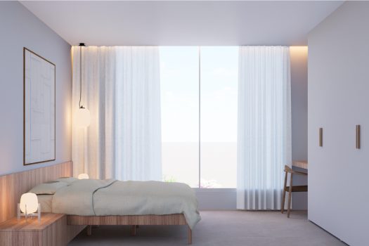 villa in Alfaz del Pi