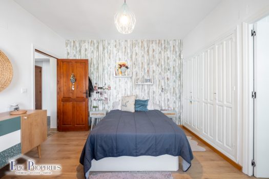 villa in Alfaz del Pi