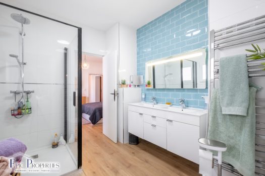 villa in Alfaz del Pi