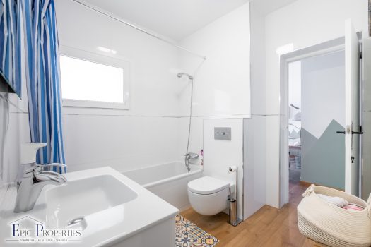 villa in Alfaz del Pi