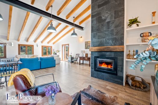 villa in Alfaz del Pi