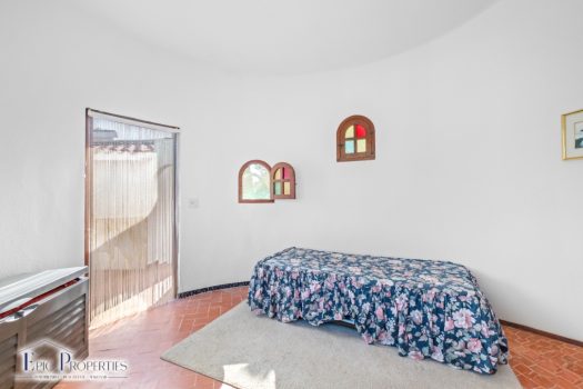 Villa in Alfaz del Pi